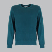 GIROCOLLO VANISE NIDO D’APE-11443