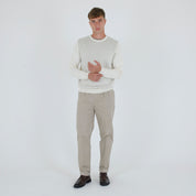 GIROCOLLO VANISE NIDO D’APE-11443