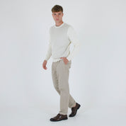 GIROCOLLO VANISE NIDO D’APE-11443