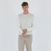 GIROCOLLO VANISE NIDO D’APE-11443