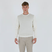 GIROCOLLO VANISE NIDO D’APE-11443