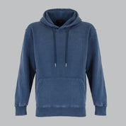 STONE WASH-11413 HOODIE