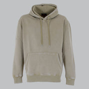 STONE WASH-11413 HOODIE