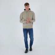 STONE WASH-11413 HOODIE