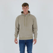 STONE WASH-11413 HOODIE
