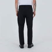 TECHNICAL TROUSERS - 11586