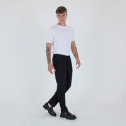 TECHNICAL TROUSERS - 11586