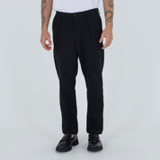 TECHNICAL TROUSERS - 11586