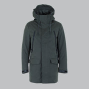 JKT  TATTICO SENSEI -11451