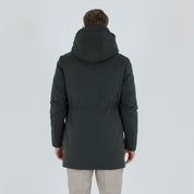 JKT  TATTICO SENSEI -11451