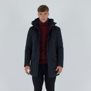 JKT  TATTICO SENSEI -11451