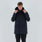 JKT  TATTICO SENSEI -11451