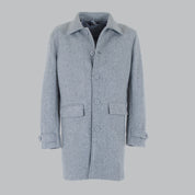 TRENCH IN PANNO-11456