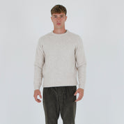 GIROCOLLO COSTA INGLESE-11439