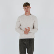 GIROCOLLO COSTA INGLESE-11439