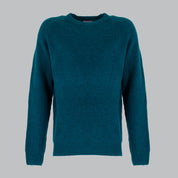 GIROCOLLO COSTA INGLESE-11439