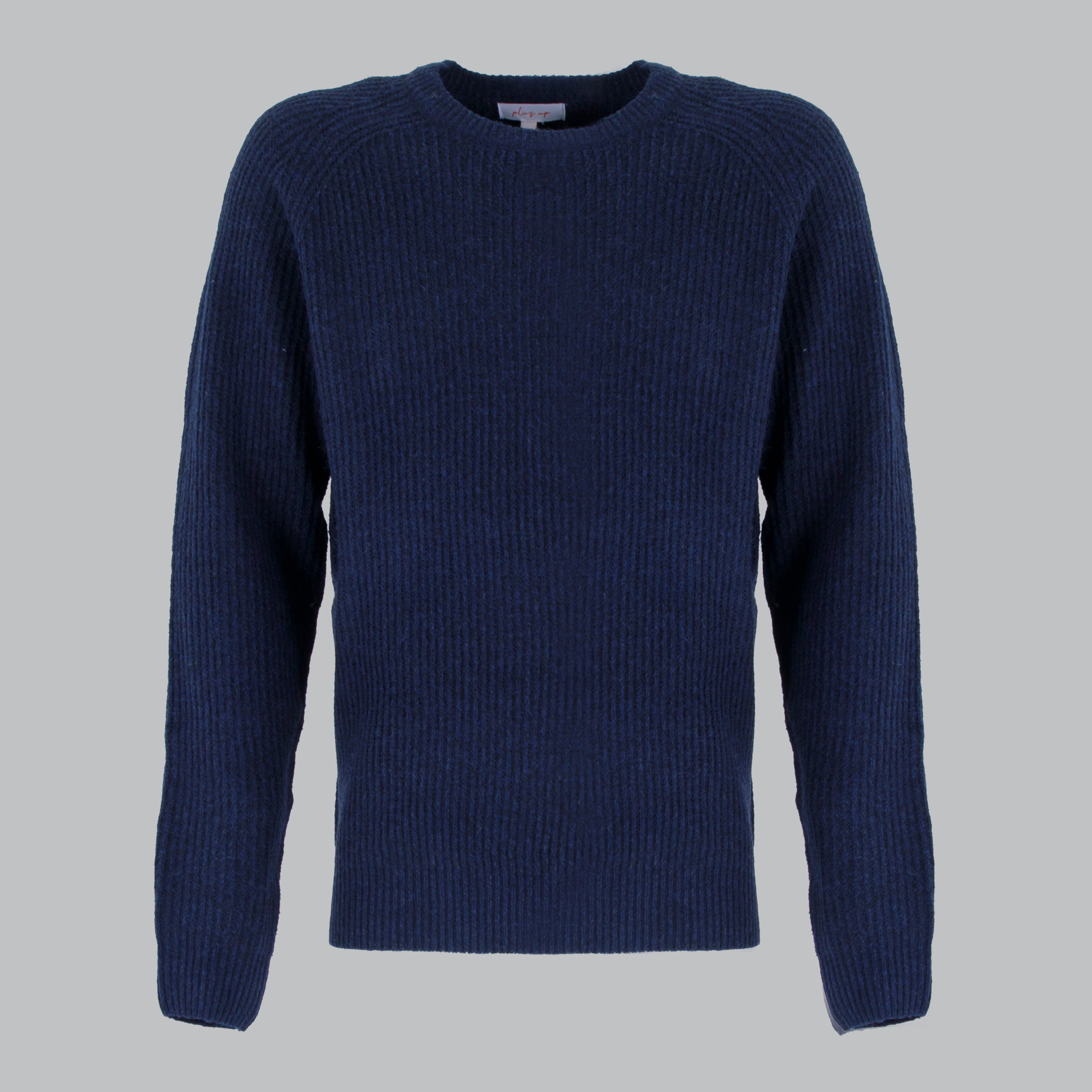 GIROCOLLO COSTA INGLESE-11439