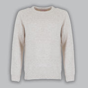 GIROCOLLO COSTA INGLESE-11439