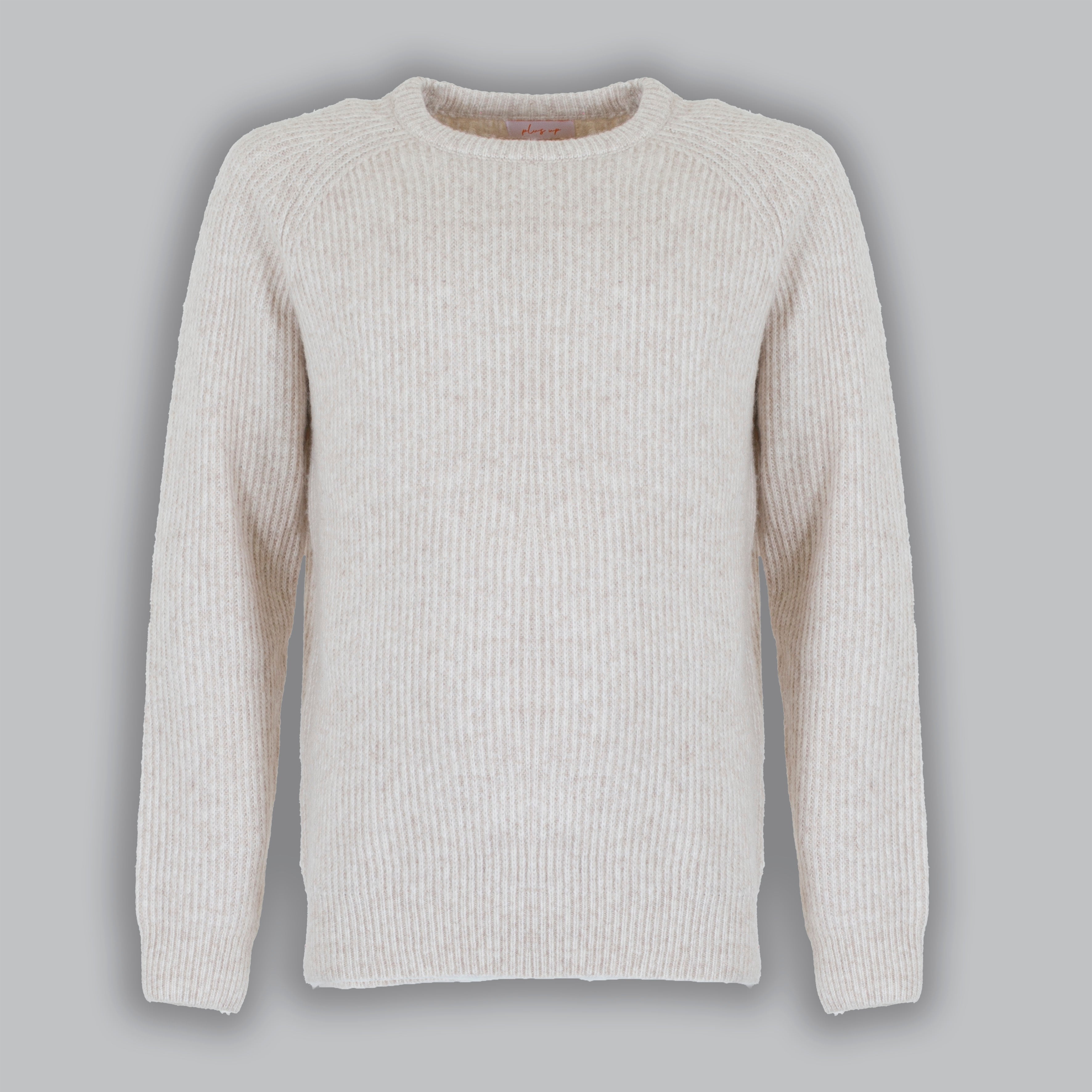 GIROCOLLO COSTA INGLESE-11439