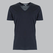 V-NECK T-SHIRT -11497