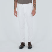 PANT VELLUTO PINCHES-11459