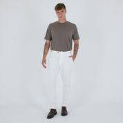 PANT VELLUTO PINCHES-11459