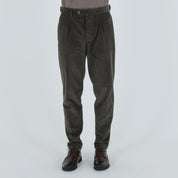 PANT VELLUTO PINCHES-11459