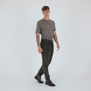 PANT VELLUTO PINCHES-11459