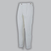 PANT VELLUTO PINCHES-11459