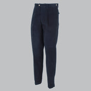 PANT VELLUTO PINCHES-11459