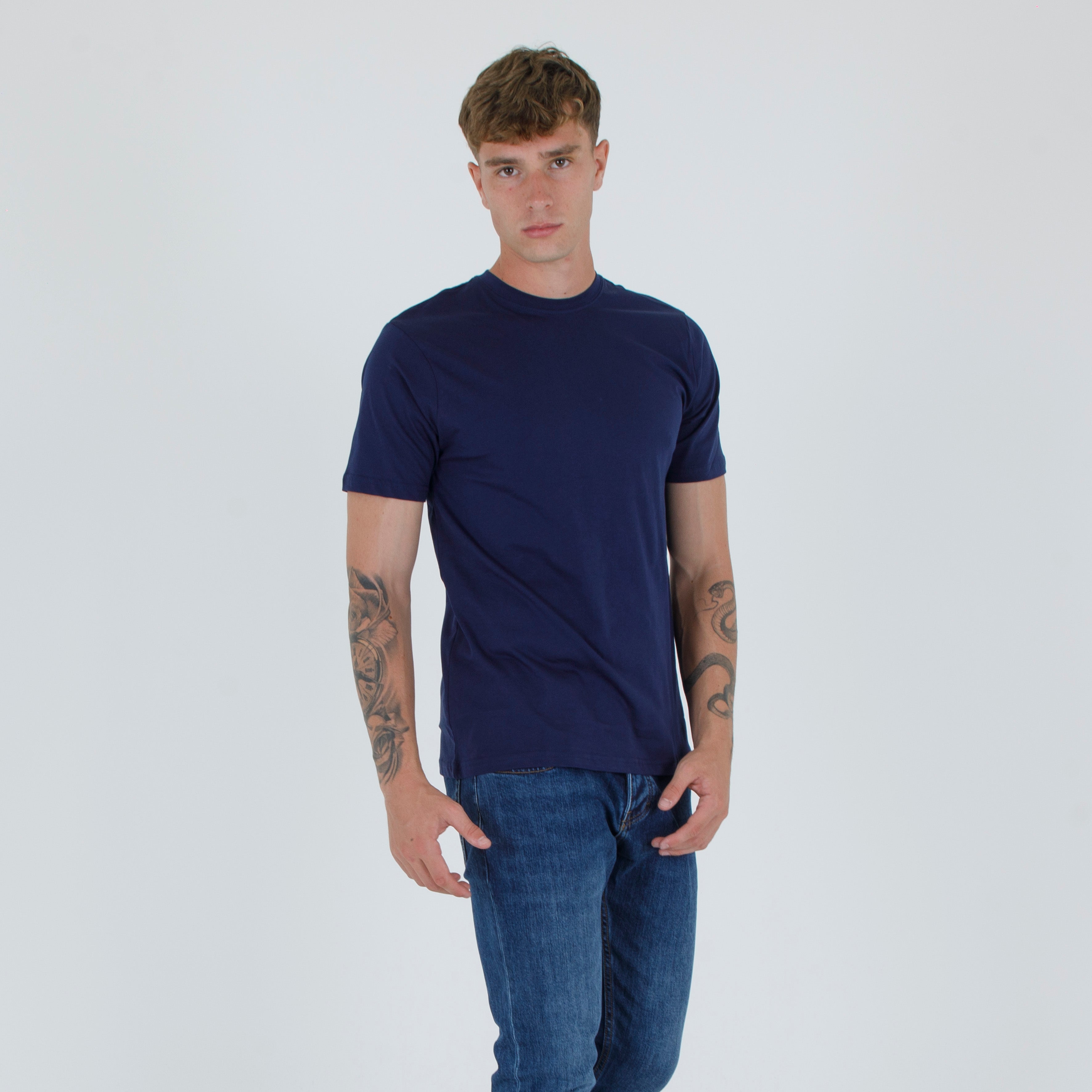 9185-T-SHIRT-BASIC-100-COTONE-PREMIUM-11361-T-SHIRT-BASIC-100-COTONE-PREMIUM-11361_6690351c-31c2-4f68-92fc-436921c99a79.jpg