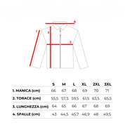 PULL. COMBO ECODAINO-11470