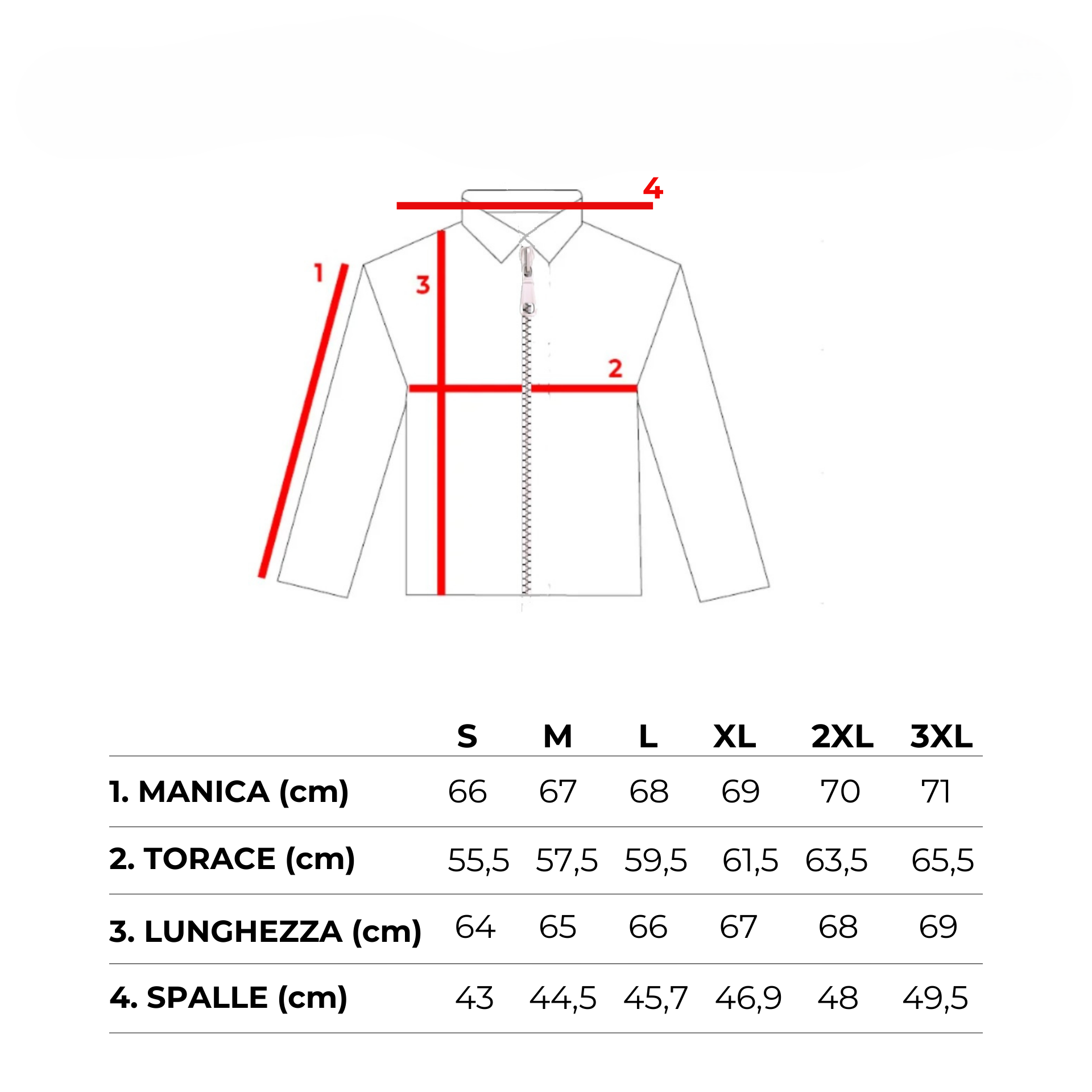 PULL. COMBO ECODAINO-11470