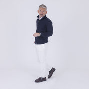 CARDIGAN BOTTONI -11427