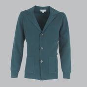 GIACCA CARDIGAN MONOPETTO-11426