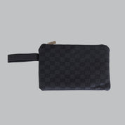 POCHETTE UOMO MOSAICO - 11423
