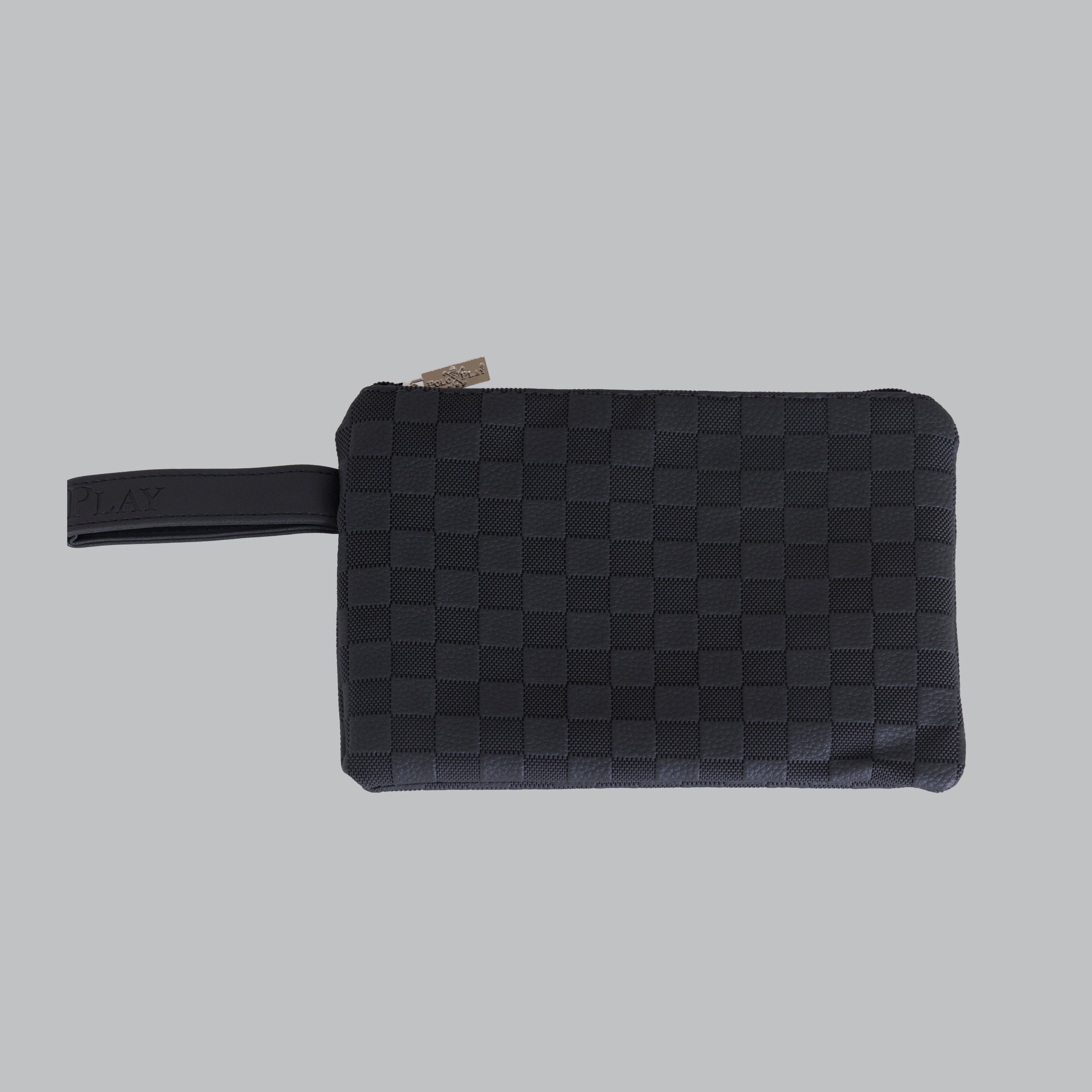 9239-POCHETTE-UOMO-MOSAICO-11423-POCHETTE-UOMO-MOSAICO-11423.jpg