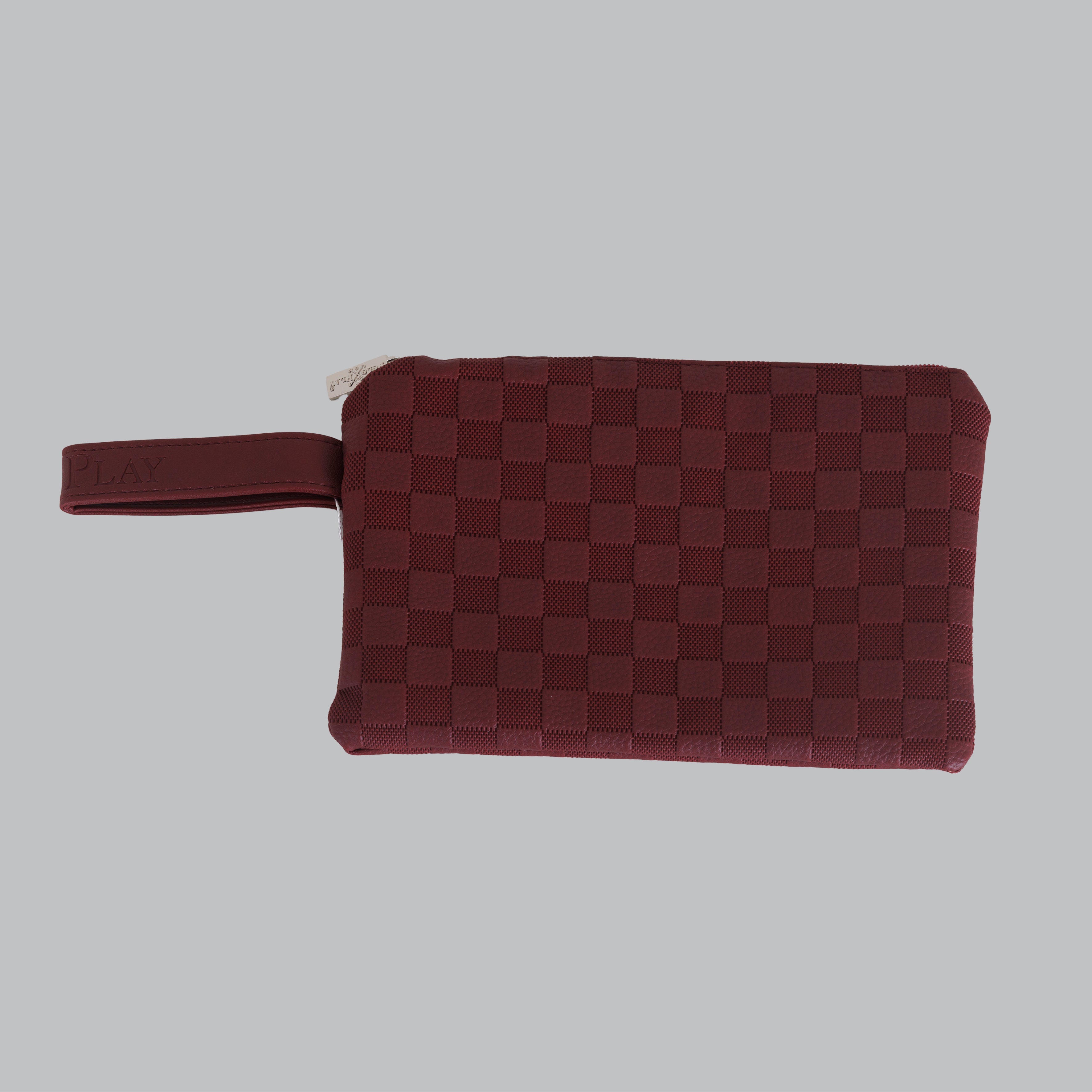 9241-POCHETTE-UOMO-MOSAICO-11423-POCHETTE-UOMO-MOSAICO-11423.jpg