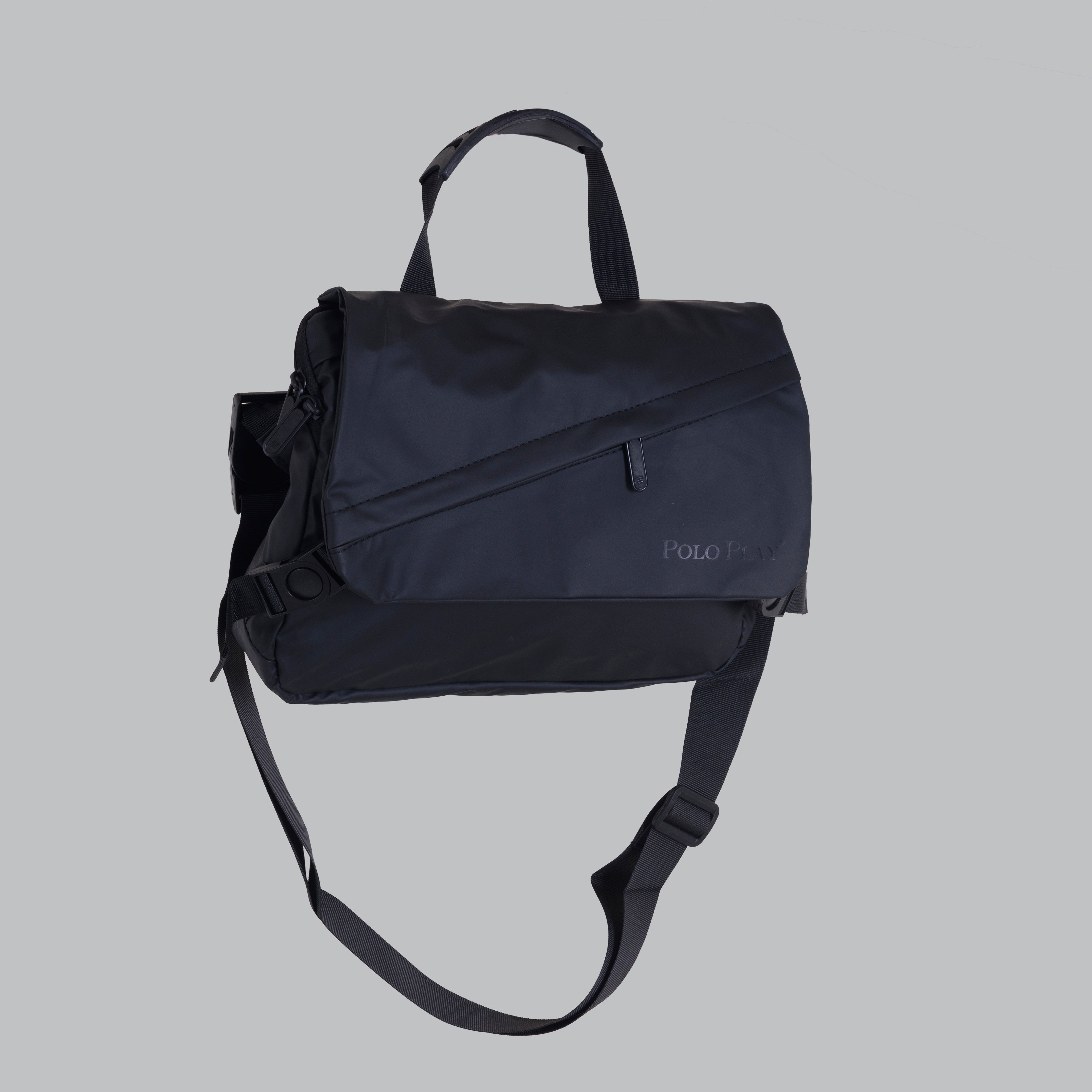 BORSA POSTMAN - 11419