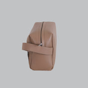 BEAUTY POCHETTE - 11422