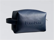 BEAUTY POCHETTE - 11422