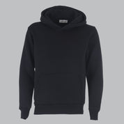 POLICOT HOODED SWEATSHIRT -11598