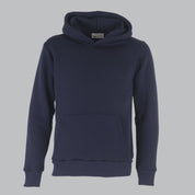 POLICOT HOODED SWEATSHIRT -11598