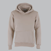 POLICOT HOODED SWEATSHIRT -11598