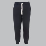 POLICOT BASIC-11597 TRACKSUIT PANTS