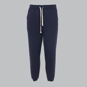 POLICOT BASIC-11597 TRACKSUIT PANTS