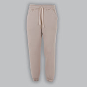 POLICOT BASIC-11597 TRACKSUIT PANTS
