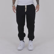 POLICOT BASIC-11597 TRACKSUIT PANTS