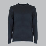 PULL GIROCOLLO ECO-11570