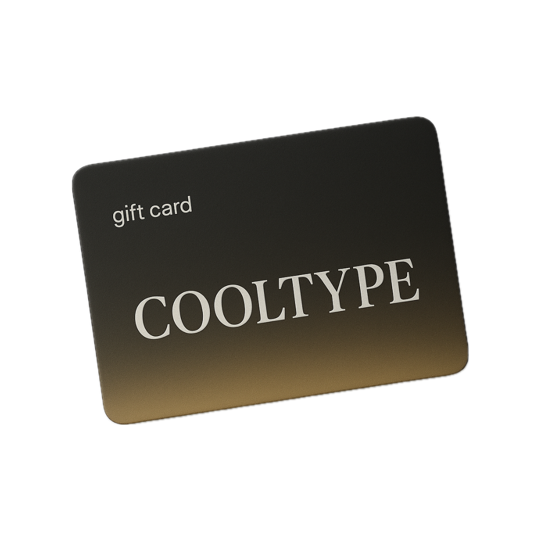 Gift_Card_1.png
